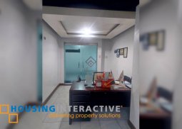 office for lease in prestige tower