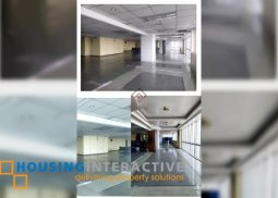 office for lease in prestige tower