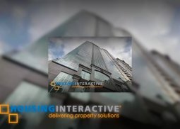 office for lease in prestige tower