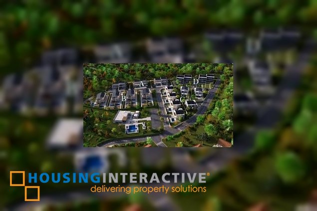 for rent- duplex house 3br with in san lorenzo village