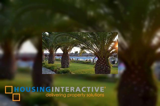 for rent- duplex house 3br with in san lorenzo village