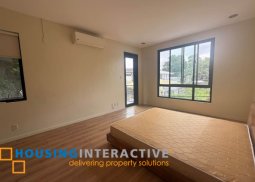 3-storey house for rent in south admiral merville