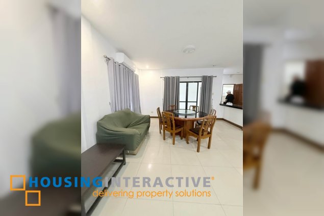 6br house for rent in merville park village