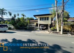 5br house for rent in merville park village