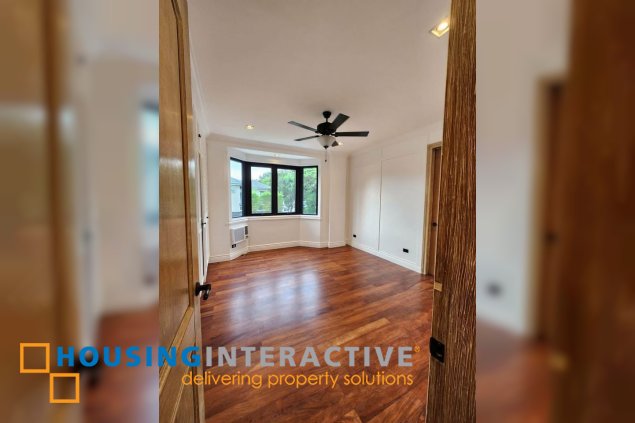 house for rent in hillsborough, alabang