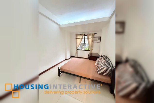 house for rent in better living subdivision, paranaque