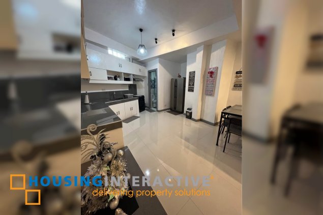 house for rent in better living subdivision, paranaque
