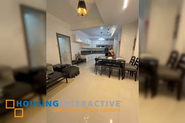 house for rent in better living subdivision, paranaque