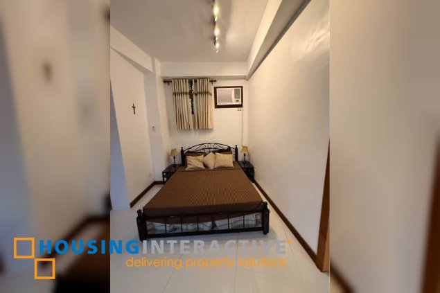 house for rent in better living subdivision, paranaque