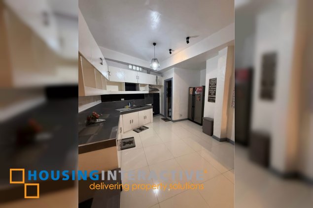house for rent in better living subdivision, paranaque