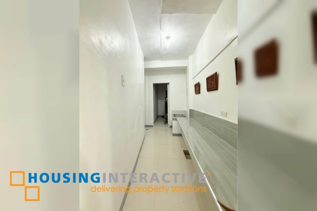 house for rent in better living subdivision, paranaque