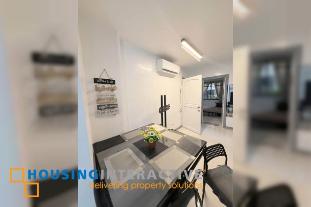 house for rent in better living subdivision, paranaque