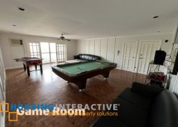 for rent 3-storey h&l in ayala alabang village