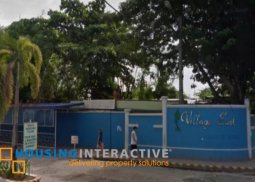 4 door townhouse for sale in rizal, cainta