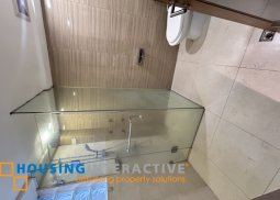 bungalow h&l for rent in urdaneta village