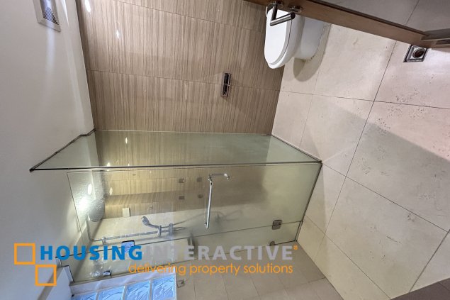 bungalow h&l for rent in urdaneta village