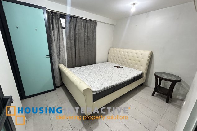 bungalow h&l for rent in urdaneta village