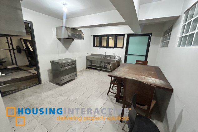 bungalow h&l for rent in urdaneta village