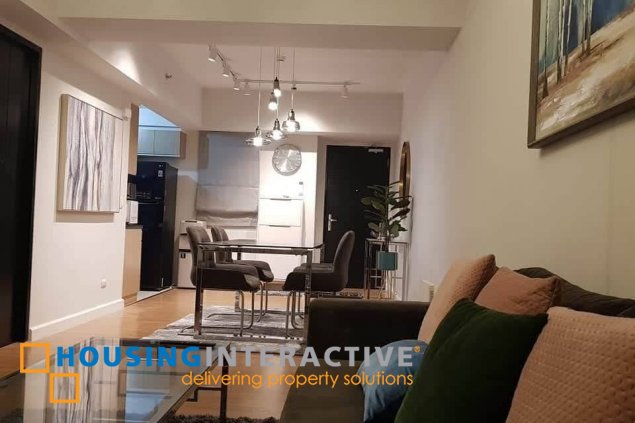 𝐅𝐨𝐫 𝐒𝐚𝐥𝐞: 𝟏𝐁𝐑 𝐓𝐰𝐨 𝐌𝐚𝐫𝐢𝐝𝐢𝐞𝐧, 𝐁𝐆𝐂