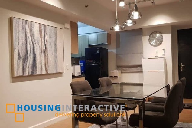 𝐅𝐨𝐫 𝐒𝐚𝐥𝐞: 𝟏𝐁𝐑 𝐓𝐰𝐨 𝐌𝐚𝐫𝐢𝐝𝐢𝐞𝐧, 𝐁𝐆𝐂