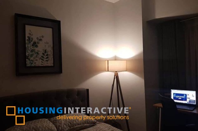 𝐅𝐨𝐫 𝐒𝐚𝐥𝐞: 𝟏𝐁𝐑 𝐓𝐰𝐨 𝐌𝐚𝐫𝐢𝐝𝐢𝐞𝐧, 𝐁𝐆𝐂