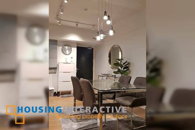 𝐅𝐨𝐫 𝐒𝐚𝐥𝐞: 𝟏𝐁𝐑 𝐓𝐰𝐨 𝐌𝐚𝐫𝐢𝐝𝐢𝐞𝐧, 𝐁𝐆𝐂