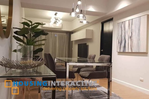 𝐅𝐨𝐫 𝐒𝐚𝐥𝐞: 𝟏𝐁𝐑 𝐓𝐰𝐨 𝐌𝐚𝐫𝐢𝐝𝐢𝐞𝐧, 𝐁𝐆𝐂