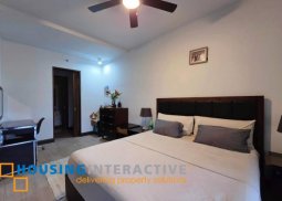 𝟮𝗕𝗥 𝗖𝗼𝗻𝗱𝗼 𝗳𝗼𝗿 𝗦𝗮𝗹𝗲 𝗶𝗻 𝗔𝗺𝗮𝗿𝗮 𝗘𝗻 𝗧𝗲𝗿𝗿𝗮𝘇𝗮𝘀