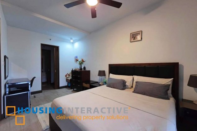 𝟮𝗕𝗥 𝗖𝗼𝗻𝗱𝗼 𝗳𝗼𝗿 𝗦𝗮𝗹𝗲 𝗶𝗻 𝗔𝗺𝗮𝗿𝗮 𝗘𝗻 𝗧𝗲𝗿𝗿𝗮𝘇𝗮𝘀