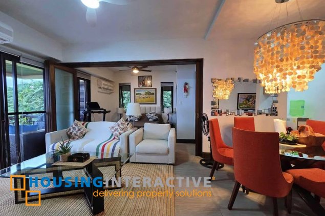 𝟮𝗕𝗥 𝗖𝗼𝗻𝗱𝗼 𝗳𝗼𝗿 𝗦𝗮𝗹𝗲 𝗶𝗻 𝗔𝗺𝗮𝗿𝗮 𝗘𝗻 𝗧𝗲𝗿𝗿𝗮𝘇𝗮𝘀