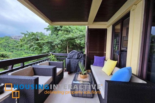 𝟮𝗕𝗥 𝗖𝗼𝗻𝗱𝗼 𝗳𝗼𝗿 𝗦𝗮𝗹𝗲 𝗶𝗻 𝗔𝗺𝗮𝗿𝗮 𝗘𝗻 𝗧𝗲𝗿𝗿𝗮𝘇𝗮𝘀