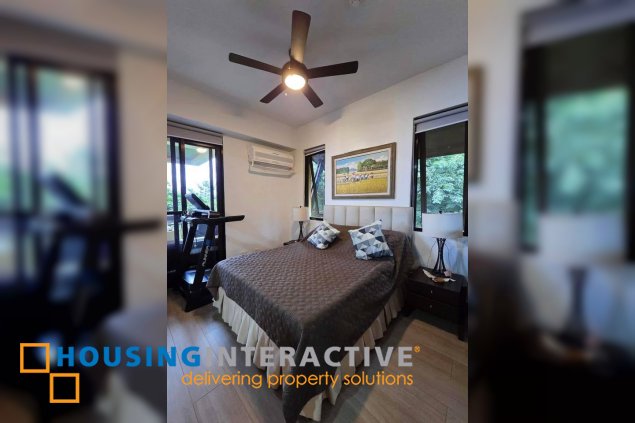 𝟮𝗕𝗥 𝗖𝗼𝗻𝗱𝗼 𝗳𝗼𝗿 𝗦𝗮𝗹𝗲 𝗶𝗻 𝗔𝗺𝗮𝗿𝗮 𝗘𝗻 𝗧𝗲𝗿𝗿𝗮𝘇𝗮𝘀