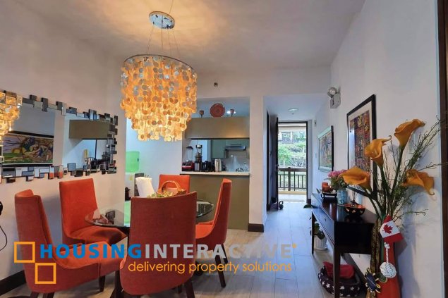 𝟮𝗕𝗥 𝗖𝗼𝗻𝗱𝗼 𝗳𝗼𝗿 𝗦𝗮𝗹𝗲 𝗶𝗻 𝗔𝗺𝗮𝗿𝗮 𝗘𝗻 𝗧𝗲𝗿𝗿𝗮𝘇𝗮𝘀