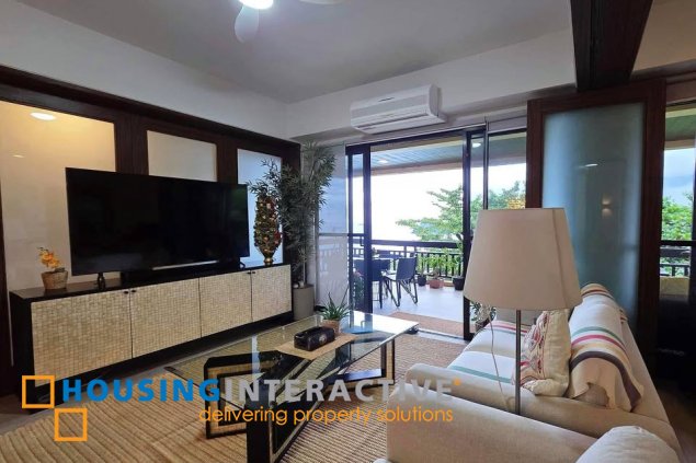 𝟮𝗕𝗥 𝗖𝗼𝗻𝗱𝗼 𝗳𝗼𝗿 𝗦𝗮𝗹𝗲 𝗶𝗻 𝗔𝗺𝗮𝗿𝗮 𝗘𝗻 𝗧𝗲𝗿𝗿𝗮𝘇𝗮𝘀