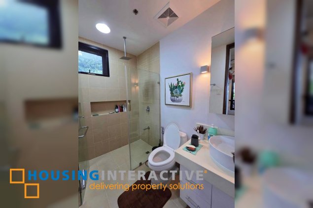 𝟮𝗕𝗥 𝗖𝗼𝗻𝗱𝗼 𝗳𝗼𝗿 𝗦𝗮𝗹𝗲 𝗶𝗻 𝗔𝗺𝗮𝗿𝗮 𝗘𝗻 𝗧𝗲𝗿𝗿𝗮𝘇𝗮𝘀