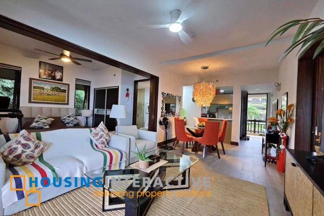 𝟮𝗕𝗥 𝗖𝗼𝗻𝗱𝗼 𝗳𝗼𝗿 𝗦𝗮𝗹𝗲 𝗶𝗻 𝗔𝗺𝗮𝗿𝗮 𝗘𝗻 𝗧𝗲𝗿𝗿𝗮𝘇𝗮𝘀