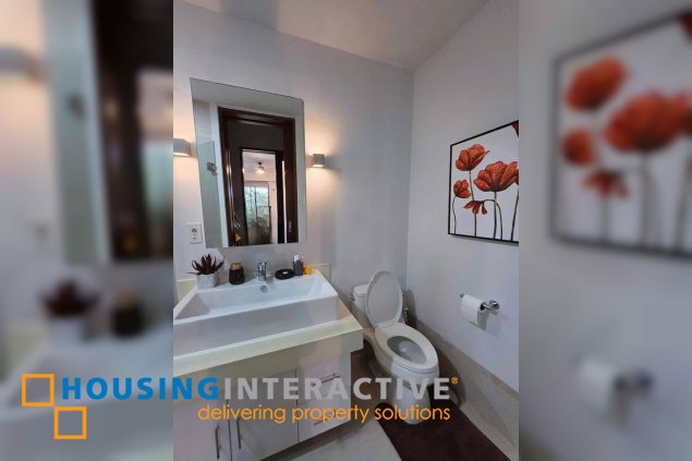 𝟮𝗕𝗥 𝗖𝗼𝗻𝗱𝗼 𝗳𝗼𝗿 𝗦𝗮𝗹𝗲 𝗶𝗻 𝗔𝗺𝗮𝗿𝗮 𝗘𝗻 𝗧𝗲𝗿𝗿𝗮𝘇𝗮𝘀