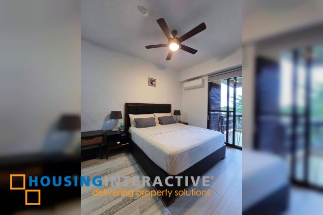 𝟮𝗕𝗥 𝗖𝗼𝗻𝗱𝗼 𝗳𝗼𝗿 𝗦𝗮𝗹𝗲 𝗶𝗻 𝗔𝗺𝗮𝗿𝗮 𝗘𝗻 𝗧𝗲𝗿𝗿𝗮𝘇𝗮𝘀