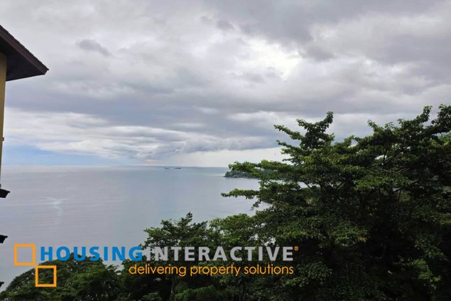 𝟮𝗕𝗥 𝗖𝗼𝗻𝗱𝗼 𝗳𝗼𝗿 𝗦𝗮𝗹𝗲 𝗶𝗻 𝗔𝗺𝗮𝗿𝗮 𝗘𝗻 𝗧𝗲𝗿𝗿𝗮𝘇𝗮𝘀