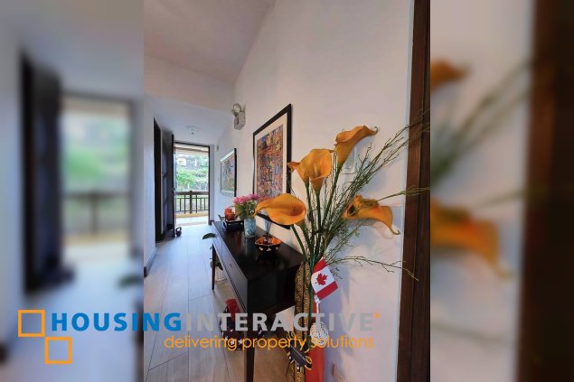 𝟮𝗕𝗥 𝗖𝗼𝗻𝗱𝗼 𝗳𝗼𝗿 𝗦𝗮𝗹𝗲 𝗶𝗻 𝗔𝗺𝗮𝗿𝗮 𝗘𝗻 𝗧𝗲𝗿𝗿𝗮𝘇𝗮𝘀