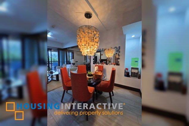 𝟮𝗕𝗥 𝗖𝗼𝗻𝗱𝗼 𝗳𝗼𝗿 𝗦𝗮𝗹𝗲 𝗶𝗻 𝗔𝗺𝗮𝗿𝗮 𝗘𝗻 𝗧𝗲𝗿𝗿𝗮𝘇𝗮𝘀