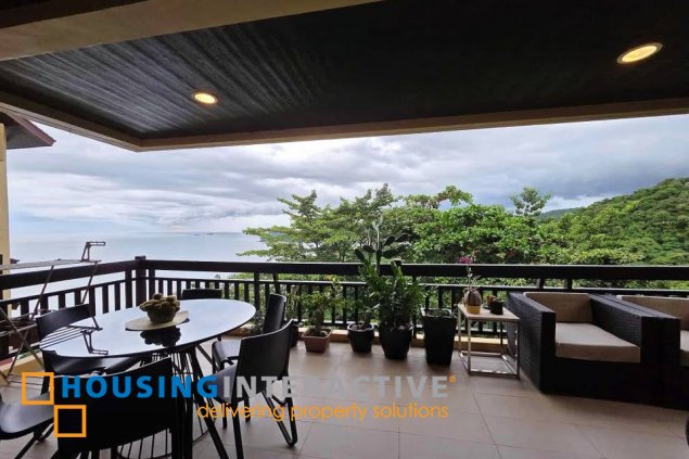 𝟮𝗕𝗥 𝗖𝗼𝗻𝗱𝗼 𝗳𝗼𝗿 𝗦𝗮𝗹𝗲 𝗶𝗻 𝗔𝗺𝗮𝗿𝗮 𝗘𝗻 𝗧𝗲𝗿𝗿𝗮𝘇𝗮𝘀