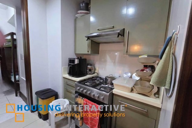 𝟮𝗕𝗥 𝗖𝗼𝗻𝗱𝗼 𝗳𝗼𝗿 𝗦𝗮𝗹𝗲 𝗶𝗻 𝗔𝗺𝗮𝗿𝗮 𝗘𝗻 𝗧𝗲𝗿𝗿𝗮𝘇𝗮𝘀