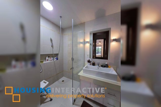 𝟮𝗕𝗥 𝗖𝗼𝗻𝗱𝗼 𝗳𝗼𝗿 𝗦𝗮𝗹𝗲 𝗶𝗻 𝗔𝗺𝗮𝗿𝗮 𝗘𝗻 𝗧𝗲𝗿𝗿𝗮𝘇𝗮𝘀