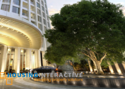 for sale 3br in aurelia residences