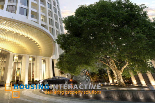 for sale 3br in aurelia residences