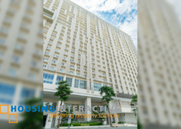 for sale 5br unit in park mckinley west