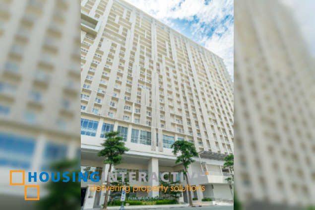 for sale 5br unit in park mckinley west