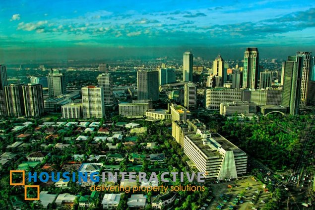 for lease 5br house in urdaneta village