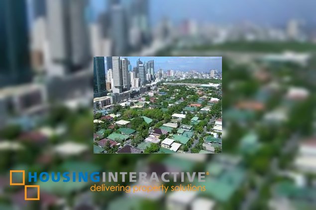 for lease 5br house in urdaneta village